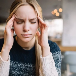 Get Involved in Migraine Research