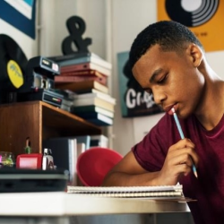 Help Shape the Future of ADHD Treatment for Kids