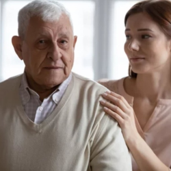 Alzheimer’s – Now Enrolling