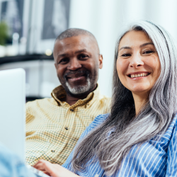 Fixed Income Services