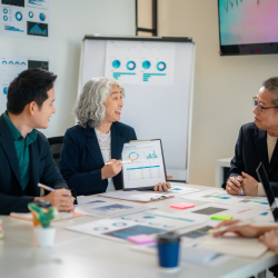 Portfolio Management