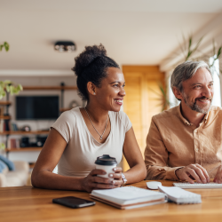 Sustainable Investing