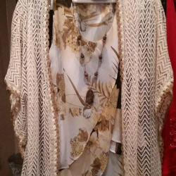 Boutique Clothing