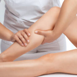 Tighten Skin Treatment