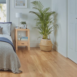 Remodels / Makeovers