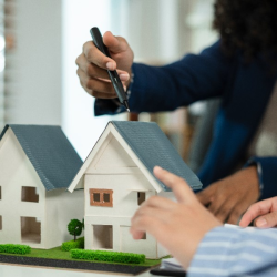 Mobile/Manufactured Home Loans