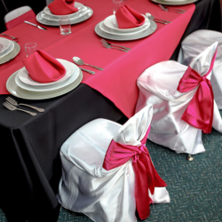 Linens