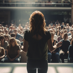 Sales-Ops Execution Blueprint