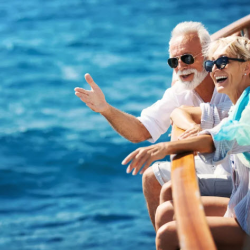 Planning for Retirement