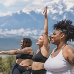 Medical Weight Loss