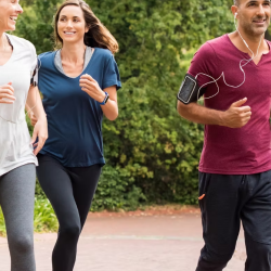 Virtual Urgent Care for Employers