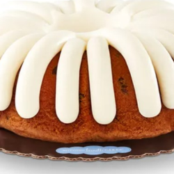 Gluten-Free