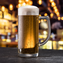 Beer