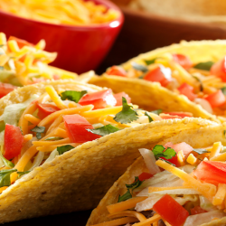 Baja Billy's Cantina