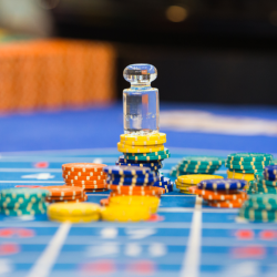 Table Games