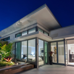 Selling your Home