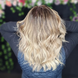 Hair Color/Balayage