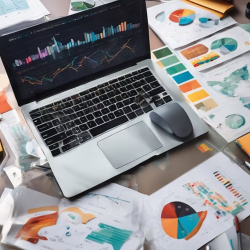 Strategic and Financial Planning