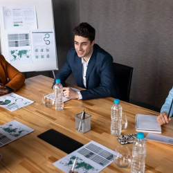 Cost Control & Profit Optimization