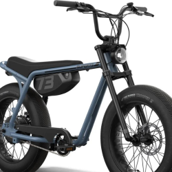 Super73