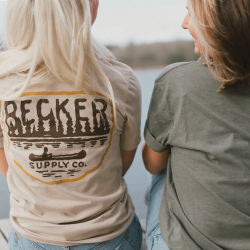 Apparel