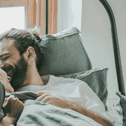 Erectile Dysfunction Treatment