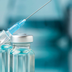 Human Growth Hormone (HGH)