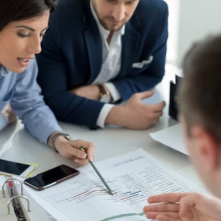 Customized Cleaning Solutions