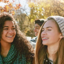 Financial Calculators