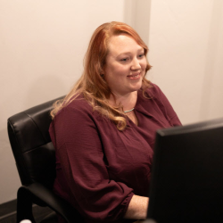 Video Call Personal Taxes