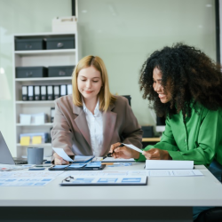 Payroll Services