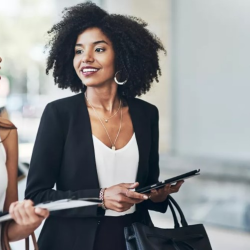Business Retirement Plans