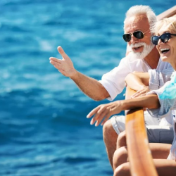 Retirement Planning