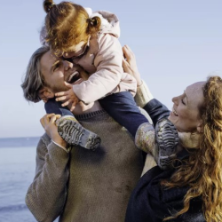 Insurance and Annuities