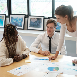 Treasury Management