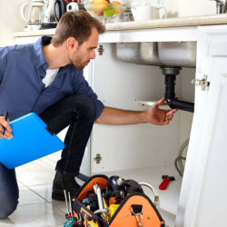 Routine Maintenance and Inspections