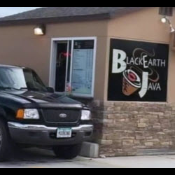 Walk-In or Drive-Thru Coffees