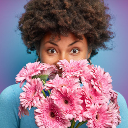 Odor Control Services