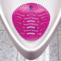 Urinal Screens