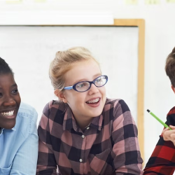 Transfer Application Essay Assistance