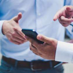 Cross Mobile Solutions