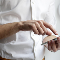 Mobile / Enterprise Device Management