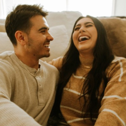 Couple Therapy