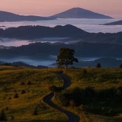 Adventure And Wilderness Wellness