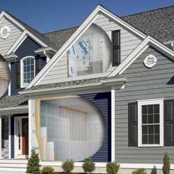 Certainteed Products