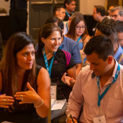 Practitioner of NLP, Hypnosis, Time Line Therapy™ & NLP Coaching