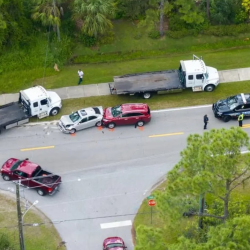 Car Accident