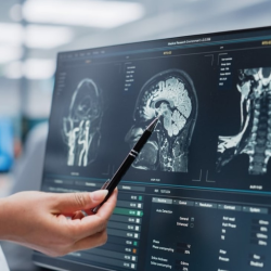 Traumatic Brain Injury