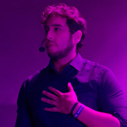 Heartmath Certification