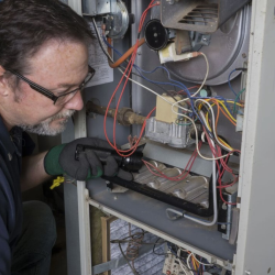 Local Furnace Repair